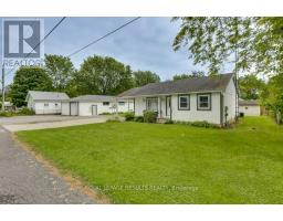 46325 METHODIST STREET - 2