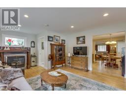 46325 METHODIST STREET - 20