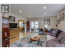 46325 METHODIST STREET - 21