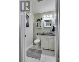 46325 METHODIST STREET - 22