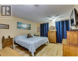 46325 METHODIST STREET - 23