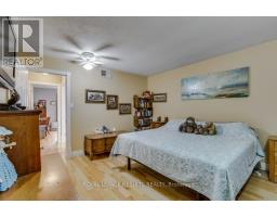 46325 METHODIST STREET - 24