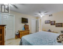 46325 METHODIST STREET - 25