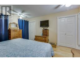 46325 METHODIST STREET - 26