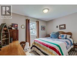 46325 METHODIST STREET - 27
