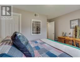 46325 METHODIST STREET - 28