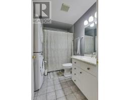 46325 METHODIST STREET - 29