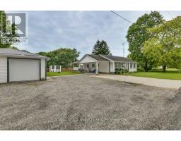 46325 METHODIST STREET - 3
