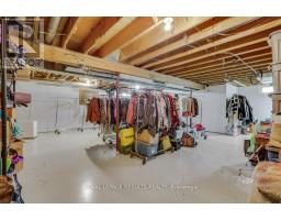46325 METHODIST STREET - 30