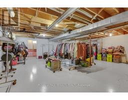 46325 METHODIST STREET - 31