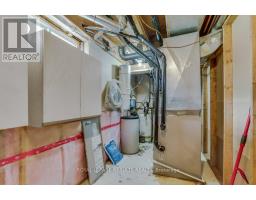 46325 METHODIST STREET - 32