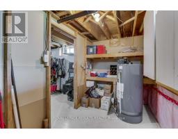 46325 METHODIST STREET - 33