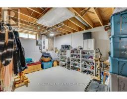 46325 METHODIST STREET - 34