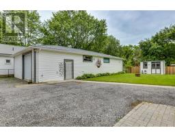 46325 METHODIST STREET - 35