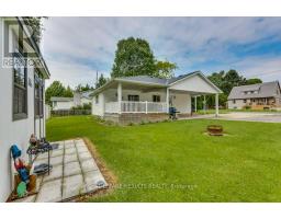 46325 METHODIST STREET - 36