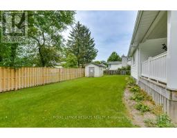 46325 METHODIST STREET - 37