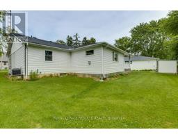 46325 METHODIST STREET - 38