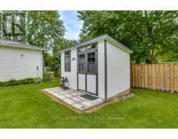 46325 METHODIST STREET - 39