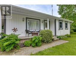 46325 METHODIST STREET - 4