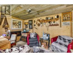 46325 METHODIST STREET - 40