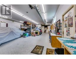 46325 METHODIST STREET - 41