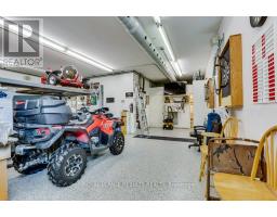 46325 METHODIST STREET - 42