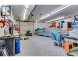 46325 METHODIST STREET - 43