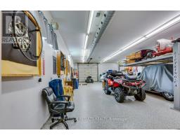 46325 METHODIST STREET - 44