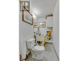 46325 METHODIST STREET - 45