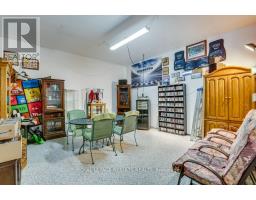 46325 METHODIST STREET - 46
