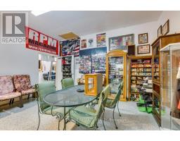 46325 METHODIST STREET - 47