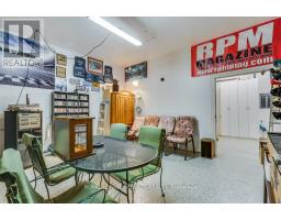 46325 METHODIST STREET - 48