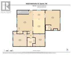 46325 METHODIST STREET - 49