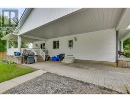 46325 METHODIST STREET - 5