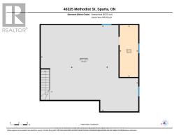 46325 METHODIST STREET - 50