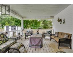 46325 METHODIST STREET - 6