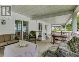 46325 METHODIST STREET - 7