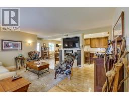 46325 METHODIST STREET - 8