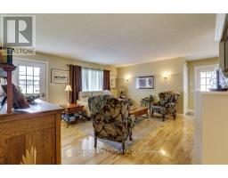 46325 METHODIST STREET - 9