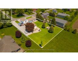 51169 CLINTON STREET - 3