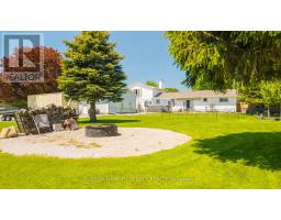 51169 CLINTON STREET - 32