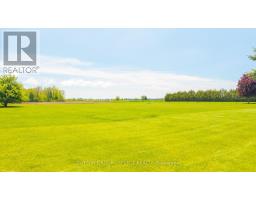 51169 CLINTON STREET - 34