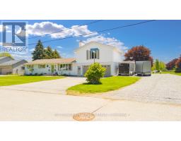 51169 CLINTON STREET - 6