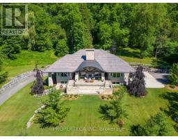 10955 OLD RIVER ROAD - 1