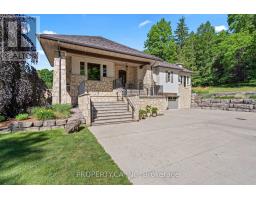 10955 OLD RIVER ROAD - 15