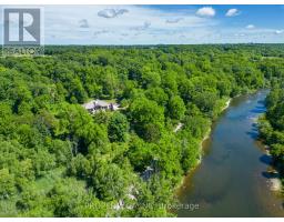 10955 OLD RIVER ROAD - 2