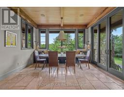 10955 OLD RIVER ROAD - 22