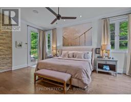 10955 OLD RIVER ROAD - 31