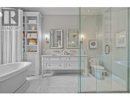 10955 OLD RIVER ROAD - 33