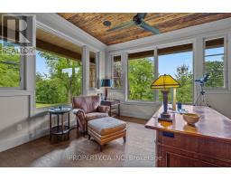 10955 OLD RIVER ROAD - 36